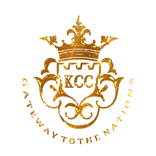 KCC Logo